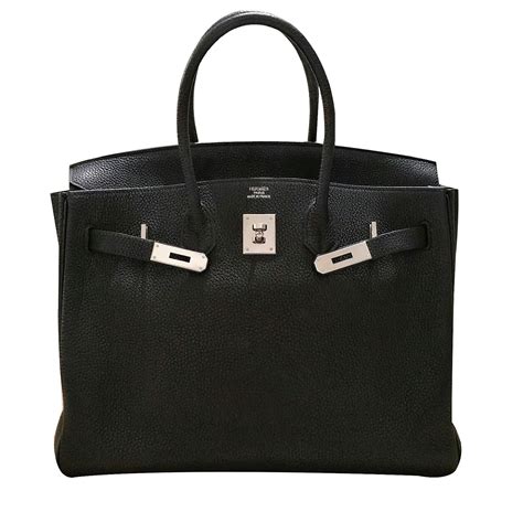 picture of hermes birkin|hermes birkin black price.